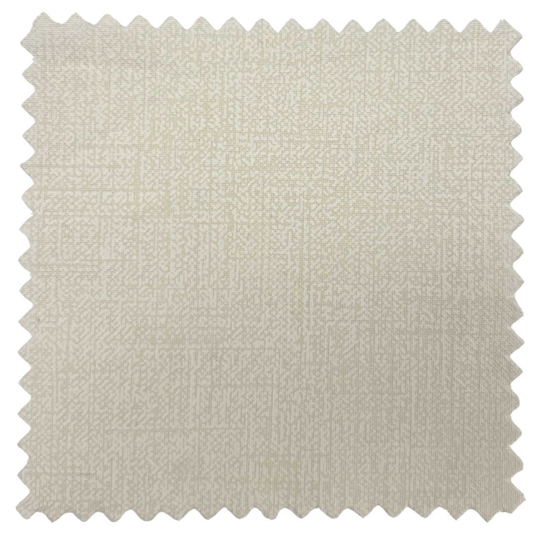 Grain of Color 108" Supreme Backings - Cream