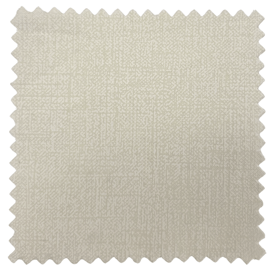 Grain of Color 108" Supreme Backings - Cream