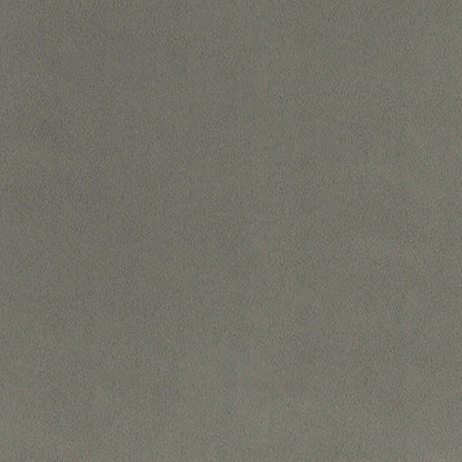 Charcoal Cuddle 3 58/60" Solid Minky Fabric Per Yard
