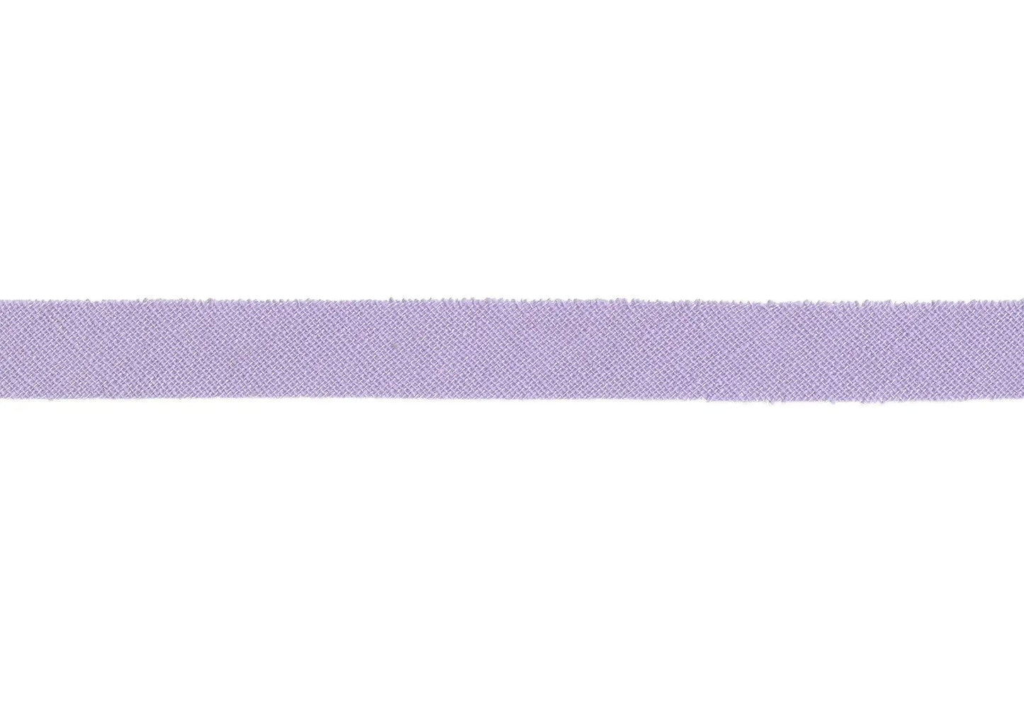 Chenille-It 5/8in x 40yd Lilac
