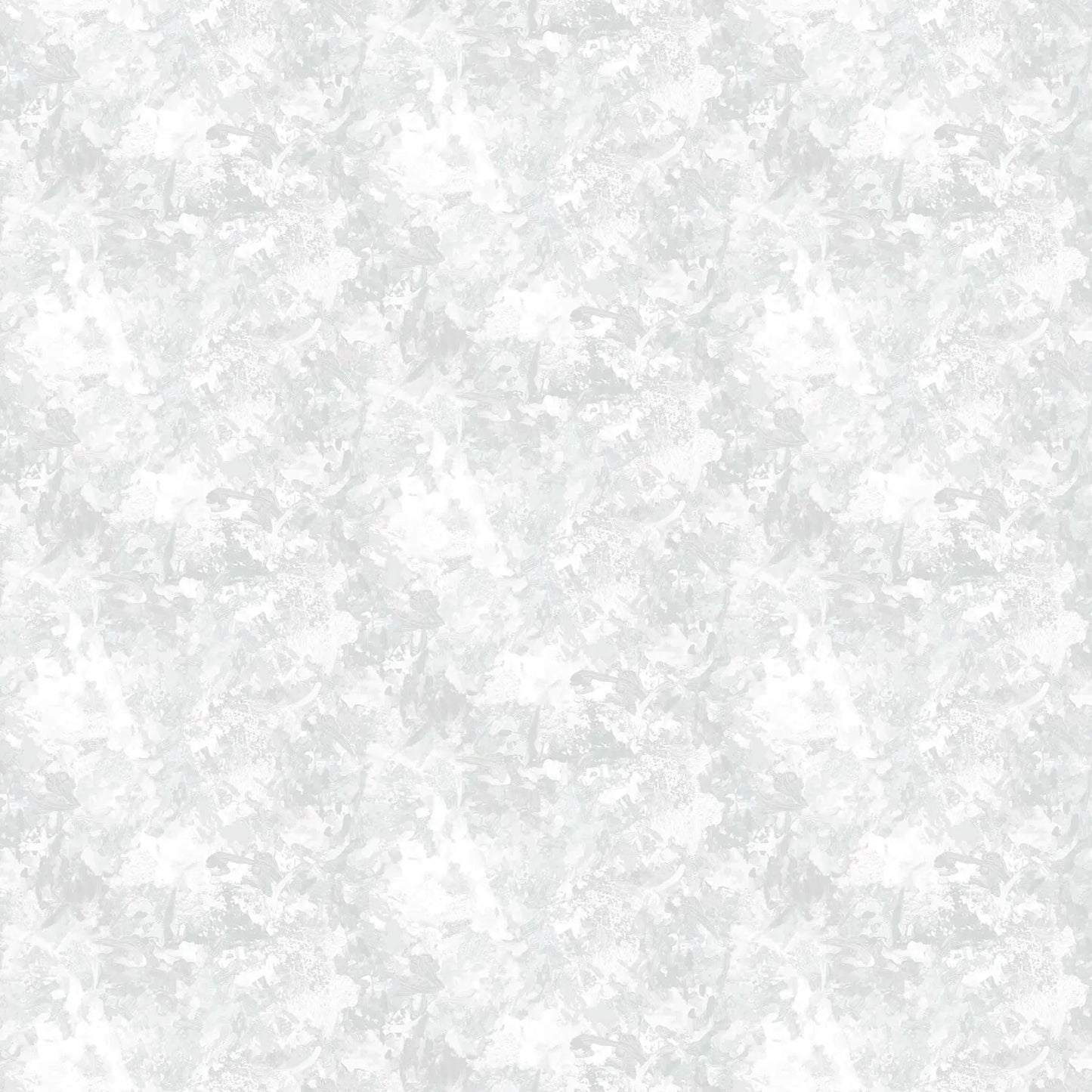 Chroma Frost 9060-91 Cotton 44"/45" Fabric Per Yard
