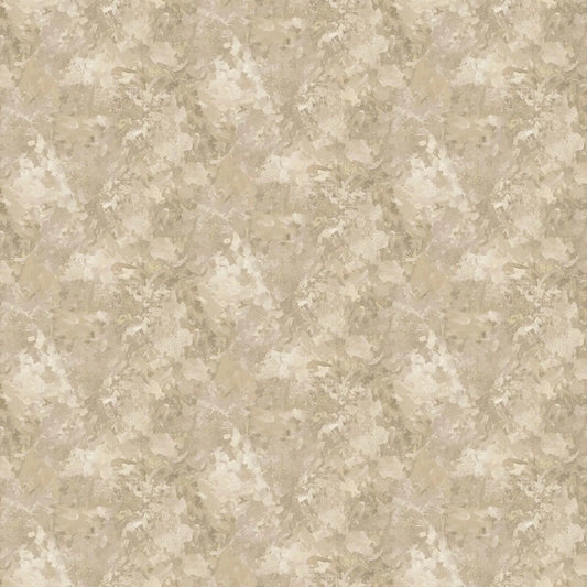 Chroma Sandcastle 9060-12 Cotton 44"/45" Fabric Per Yard