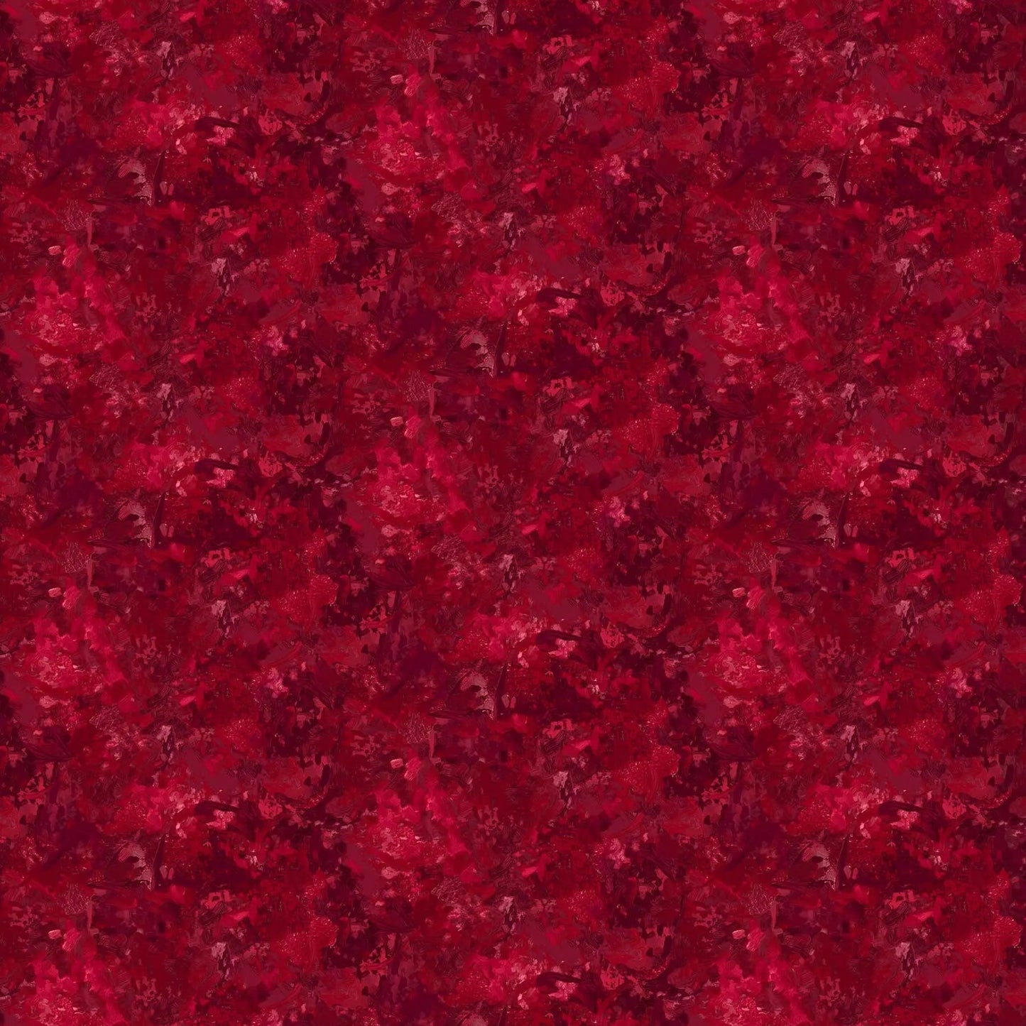 Chroma Sangria 9060-28 Cotton 44"/45" Fabric Per Yard