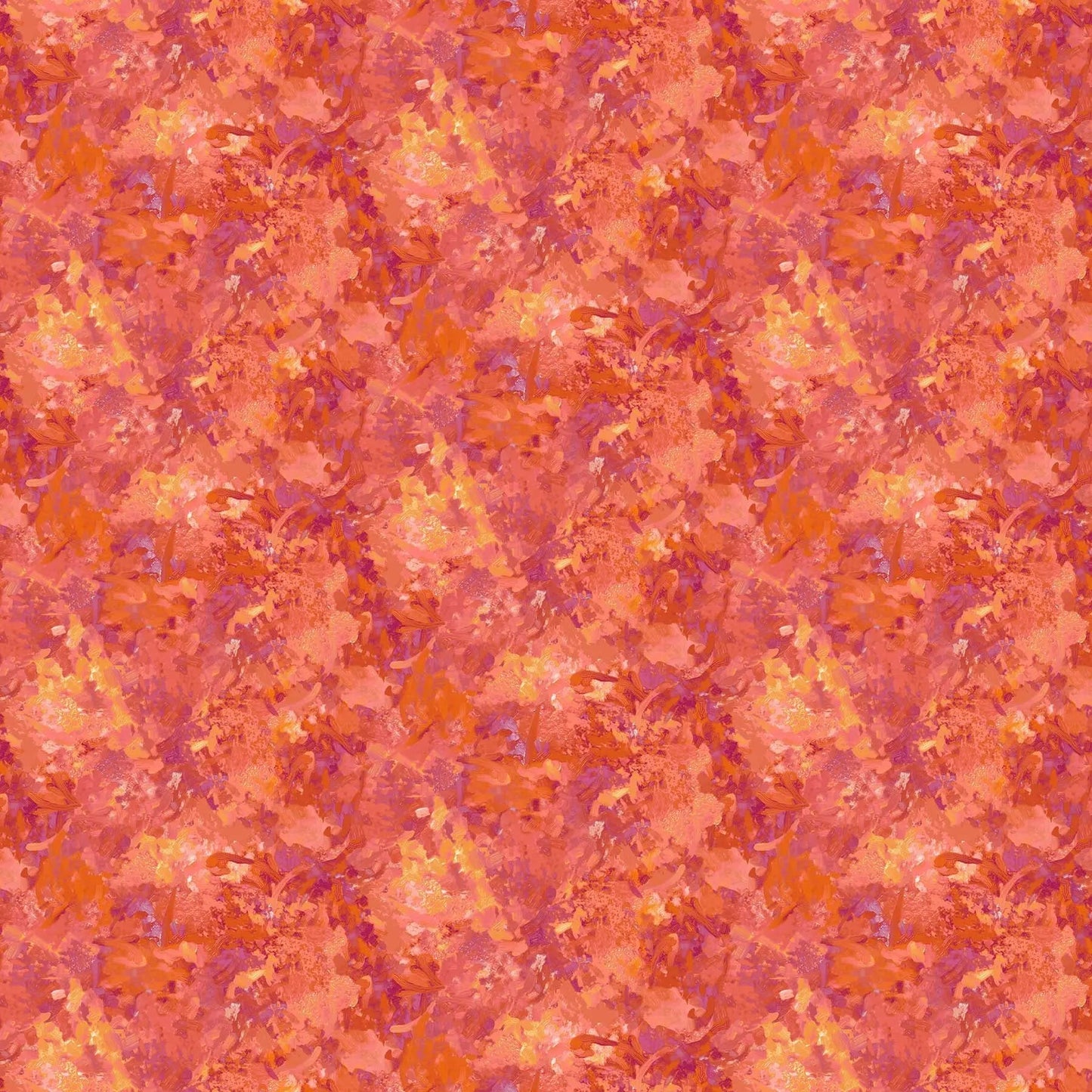Chroma Tuscan Sun 9060-56 Cotton 44"/45" Fabric Per Yard