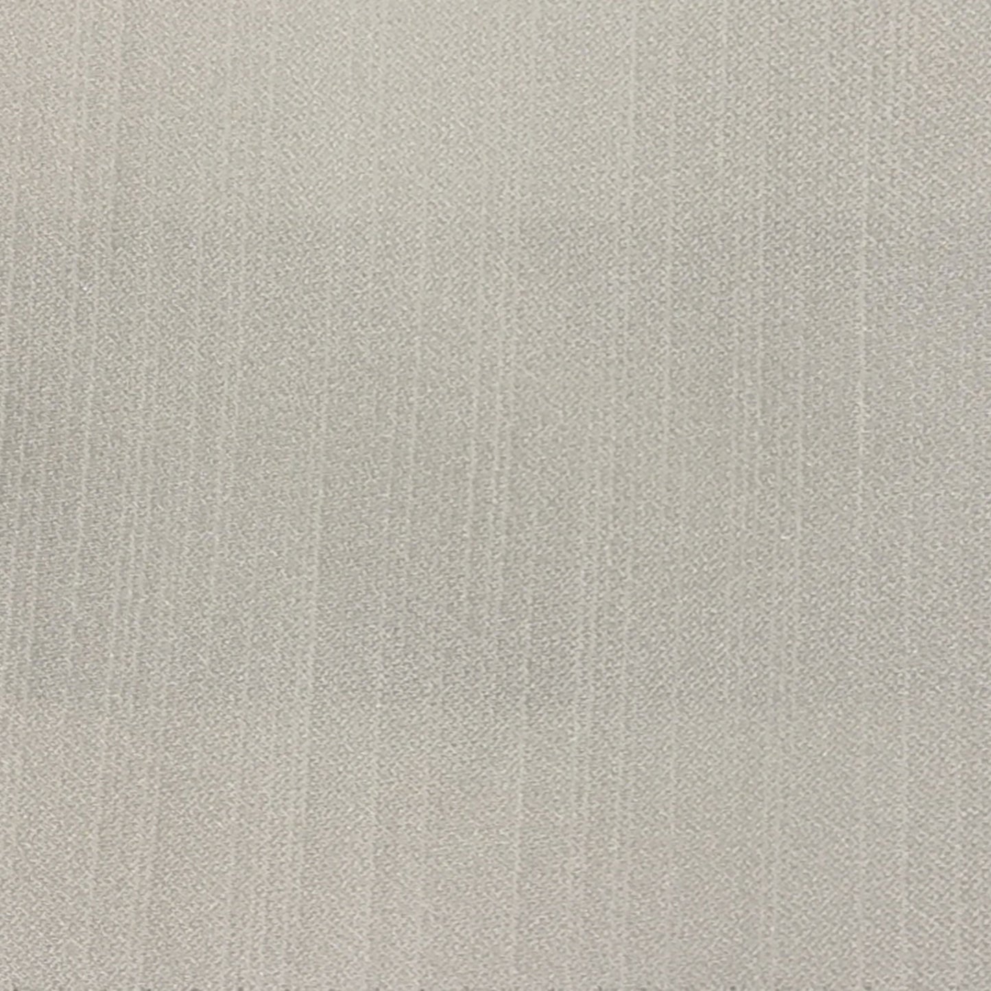"Colorado Aspen" Fabric (Ivory color) - CI-10035-24
