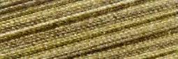 Cotton Quilting Thread 3-ply 40wt 3000yds Variegated Greyish Greens