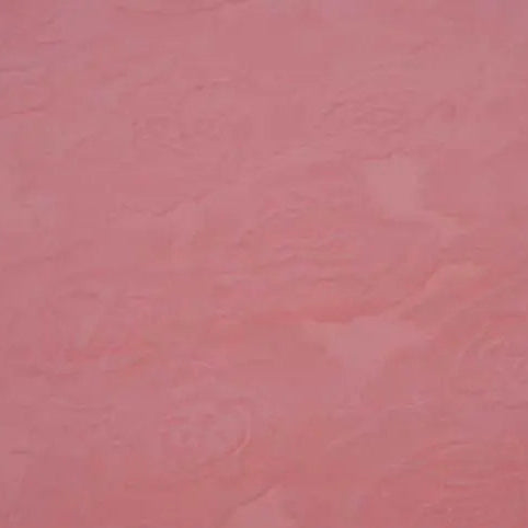 Cuddle 3 Extra Wide Rose Burnout Limited Edition Blossom Fabric - ( 3/4 Yard Pack )