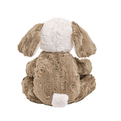 Cuddle Critter Cuddle Kit - Barkley Cappuccino