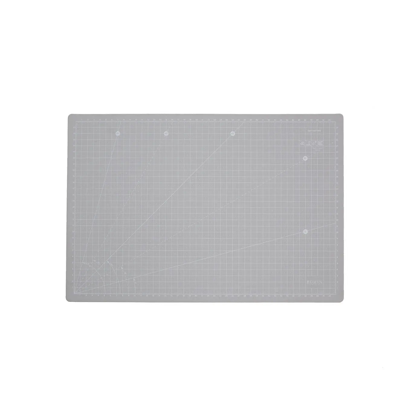 Cutting Mat 18in x 12in