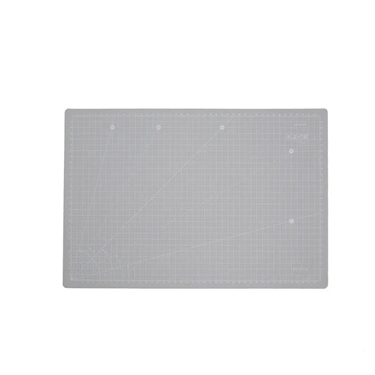 Cutting Mat 18in x 12in