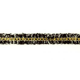 Denim Trim - 1" Width (15 Yard Roll) - BR-7907
