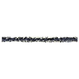 Denim Trim - 5/8" Width (15 Yard Roll) - BR-7904-05