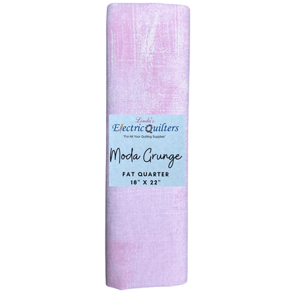 064 Duchess Moda Grunge - Fat Quarter