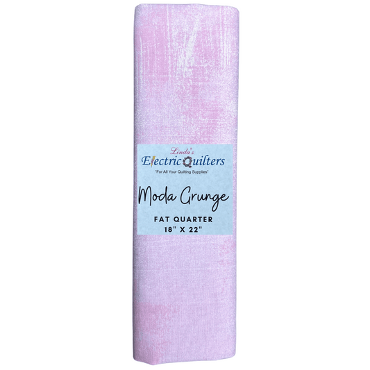 064 Duchess Moda Grunge - Fat Quarter