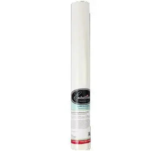 Embellish Sticky Rinse-Away Mesh  20" x 10 yds