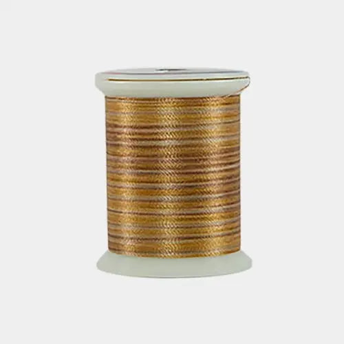 Fantastico #5001 Pancake 500 yd. Spool