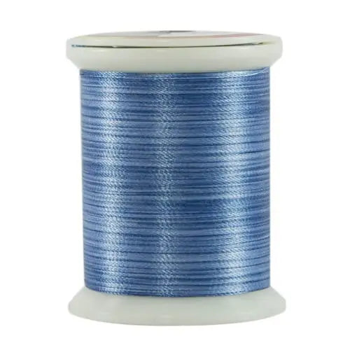 Fantastico #5004 Baby Quinn 500 yd. Spool