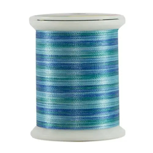 Fantastico #5006 Niagara 500 yd. Spool