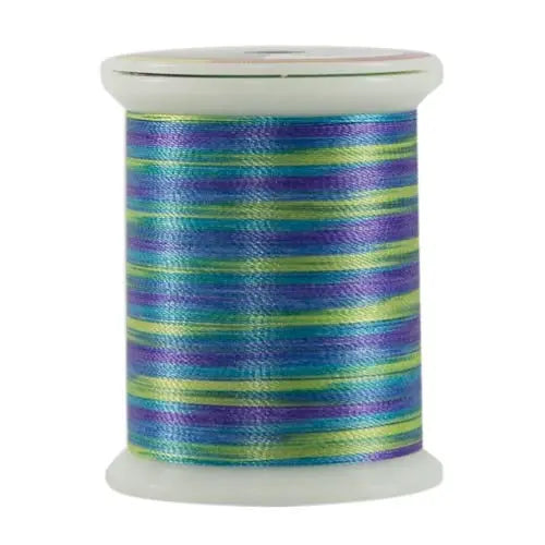 Fantastico #5012 Molokini 500 yd. Spool