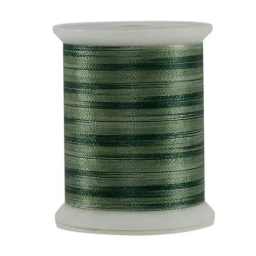 Fantastico #5014 Pine Valley 500 yd. Spool