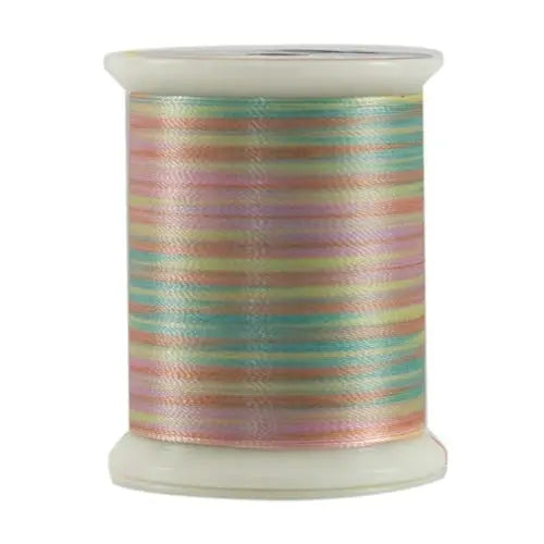 Fantastico #5024 Opalescence 500 yd. Spool