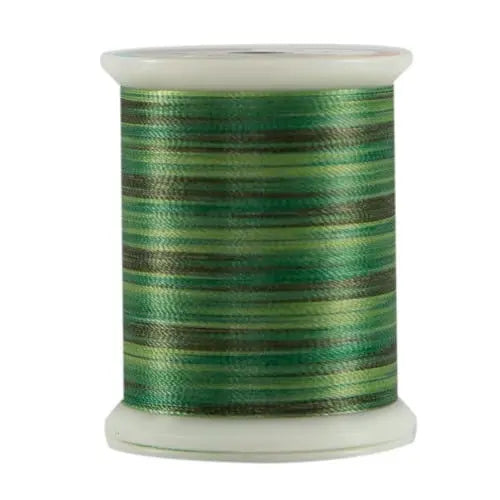Fantastico #5026 Eden 500 yd. Spool