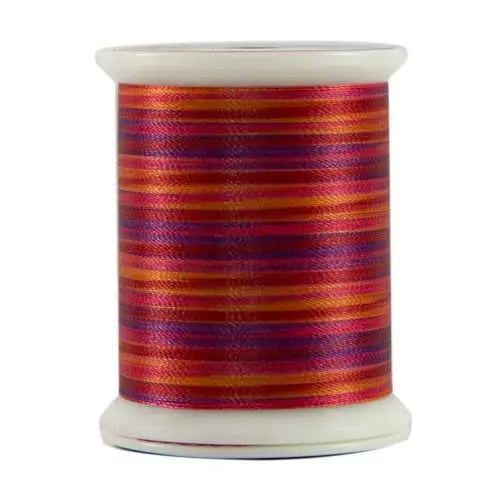 Fantastico #5027 Cha Cha 500 yd. Spool
