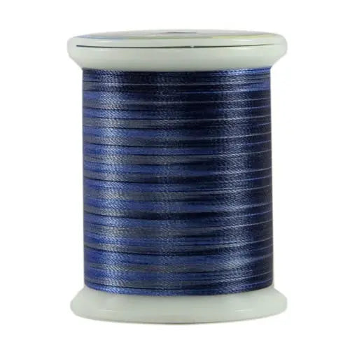 Fantastico #5029 Wishing Well 500 yd. Spool