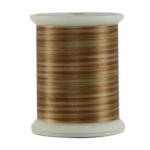 Fantastico #5036 Wood Grain 500 yd. Spool