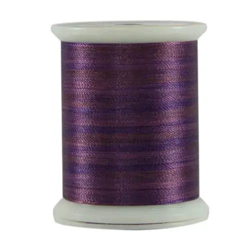 Fantastico #5037 Her Majesty 500 yd. Spool