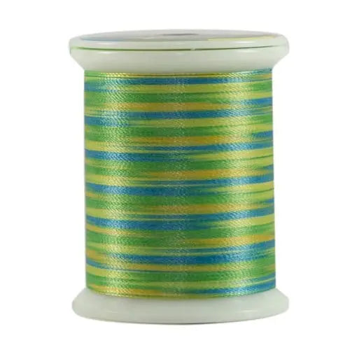 Fantastico #5039 Aloha 500 yd. Spool