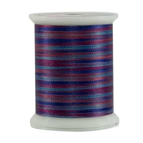 Fantastico #5041 King's Crown 500 yd. Spool
