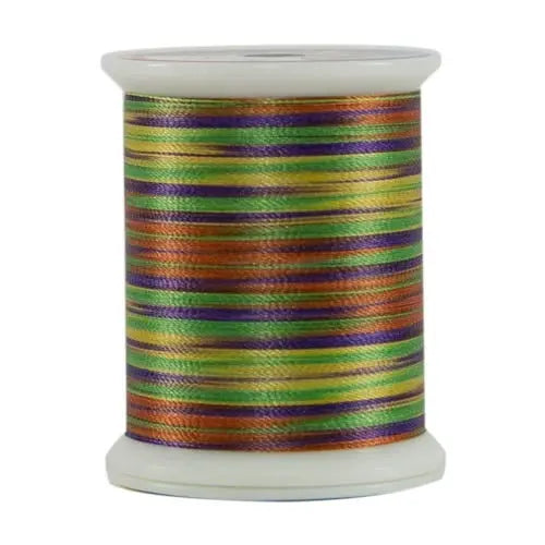 Fantastico #5044 Razzamatazz 500 yd. Spool