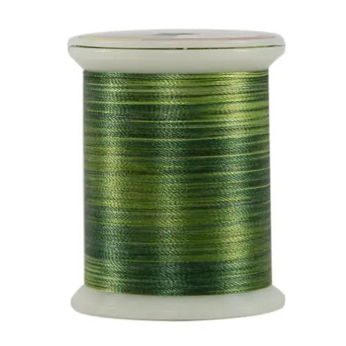 Fantastico #5054 Dixie Forest 500 yd. Spool
