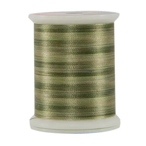 Fantastico #5061 Desert Sage 500 yd. Spool