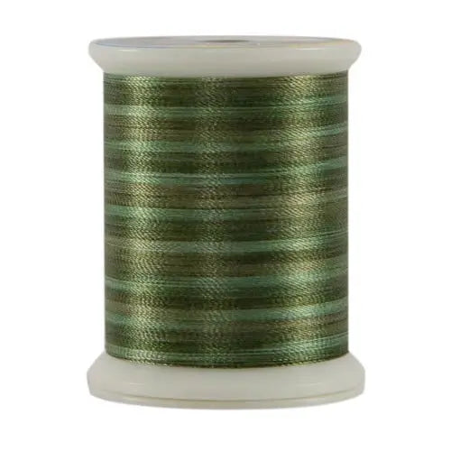 Fantastico #5065 Scrub Oak 500 yd. Spool
