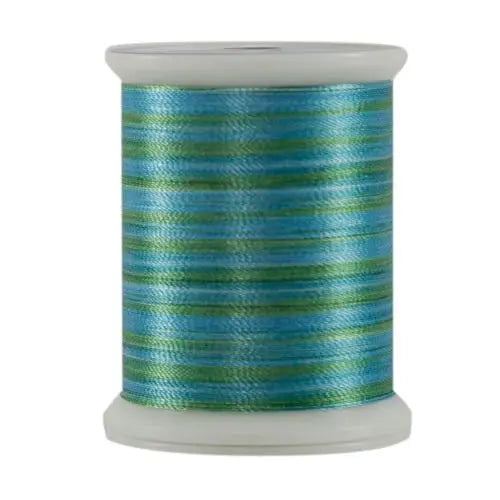 Fantastico #5070 Hanalei 500 yd. Spool