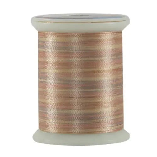 Fantastico #5073 Portrait Peach 500 yd. Spool
