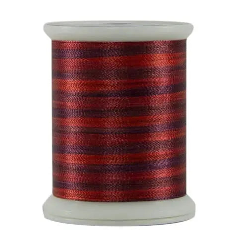 Fantastico #5074 Dynamite 500 yd. Spool