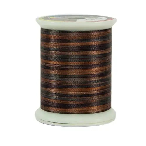 Fantastico #5076 Sultan 500 yd. Spool