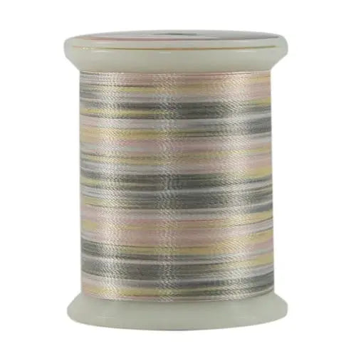 Fantastico #5077 Oyster Shell 500 yd. Spool