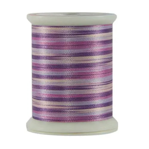 Fantastico #5078 Elegance 500 yd. Spool