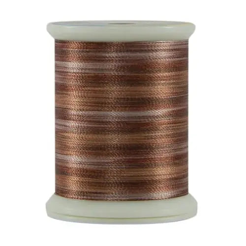 Fantastico #5081 Briarwood 500 yd. Spool