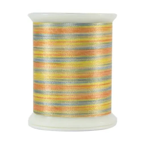 Fantastico #5089 Mesa 500 yd. Spool