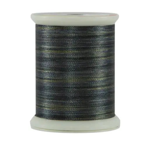 Fantastico #5100 Stately 500 yd. Spool