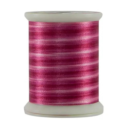 Fantastico #5105 Rose Parade 500 yd. Spool