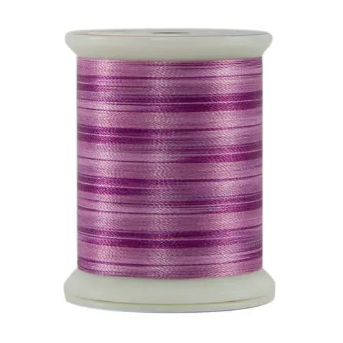 Fantastico #5108 Romance 500 yd. Spool