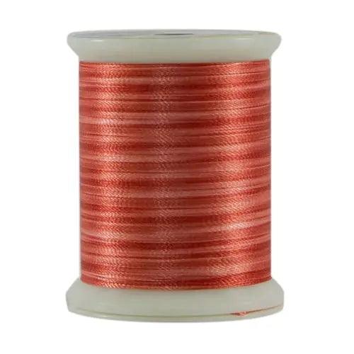 Fantastico #5110 Peppy 500 yd. Spool