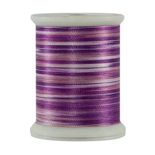 Fantastico #5115 Blossom 500 yd. Spool
