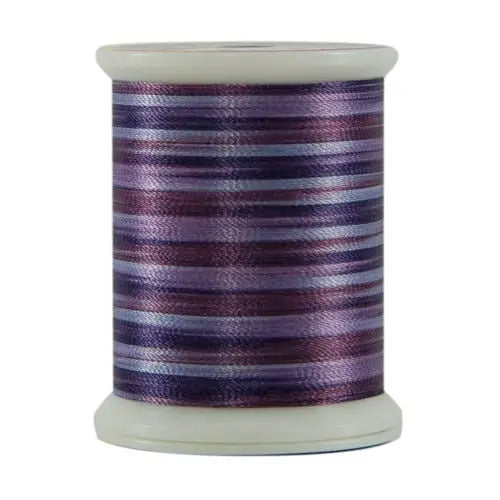Fantastico #5116 Vintage Violet 500 yd. Spool